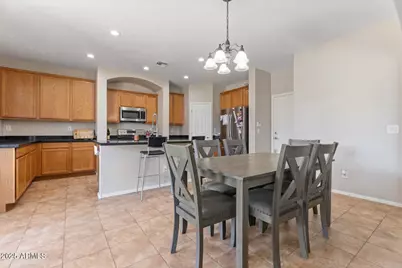 41571 W Chimayo Court, Maricopa, AZ 85138 - Photo 11