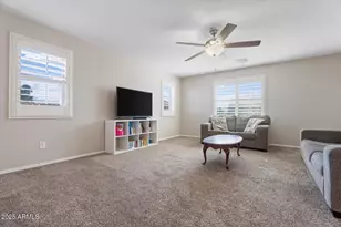 41571 W Chimayo Ct, Maricopa, AZ 85138 - Photo 17