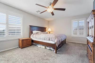 41571 W Chimayo Court, Maricopa, AZ 85138 - Photo 19