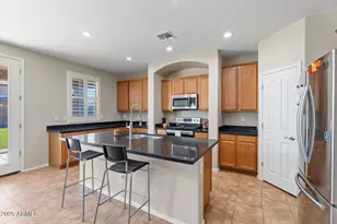 41571 W Chimayo Ct, Maricopa, AZ 85138 - Photo 13