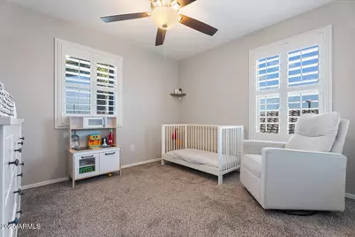 41571 W Chimayo Court, Maricopa, AZ 85138 - Photo 23