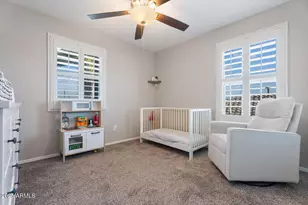 41571 W Chimayo Ct, Maricopa, AZ 85138 - Photo 23