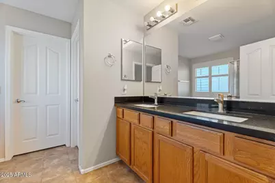 41571 W Chimayo Court, Maricopa, AZ 85138 - Photo 21