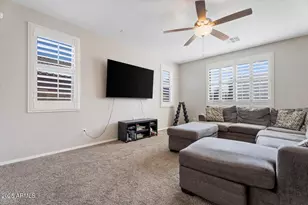 41571 W Chimayo Ct, Maricopa, AZ 85138 - Photo 7