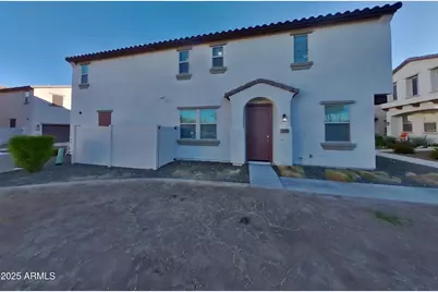 12575 W Mazatzal Drive, Peoria, AZ 85383 - Photo 1