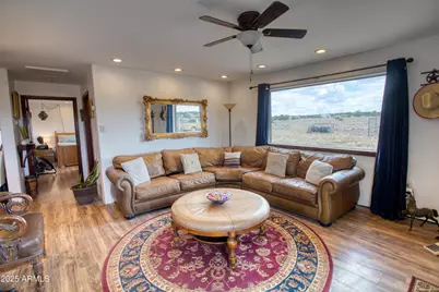 70 N5207 Road, Concho, AZ 85924 - Photo 3