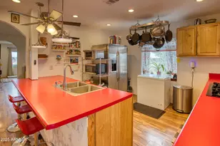 70 N5207 Rd, Concho, AZ 85924 - Photo 9