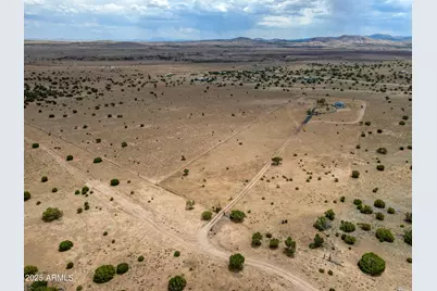 70 N5207 Road, Concho, AZ 85924 - Photo 25