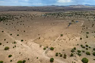 70 N5207 Rd, Concho, AZ 85924 - Photo 25