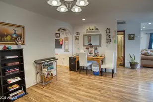 70 N5207 Rd, Concho, AZ 85924 - Photo 7