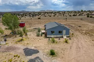 70 N5207 Rd, Concho, AZ 85924 - Photo 21