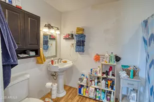 70 N5207 Rd, Concho, AZ 85924 - Photo 15