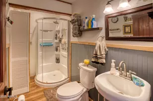 70 N5207 Rd, Concho, AZ 85924 - Photo 11