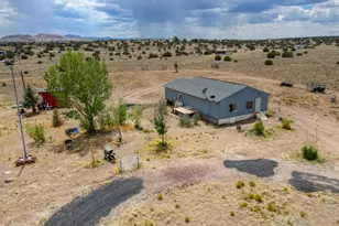 70 N5207 Rd, Concho, AZ 85924 - Photo 23