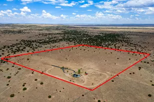 70 N5207 Rd, Concho, AZ 85924 - Photo 27