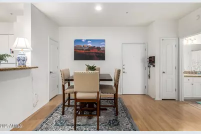 1701 E Colter Street #458, Phoenix, AZ 85016 - Photo 7