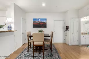 1701 E Colter St, Phoenix, AZ 85016 - Photo 7