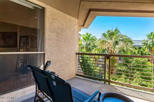 1701 E Colter St, Phoenix, AZ 85016 - Photo 17