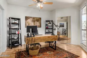 1701 E Colter St, Phoenix, AZ 85016 - Photo 5