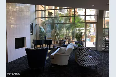 1701 E Colter Street #458, Phoenix, AZ 85016 - Photo 19