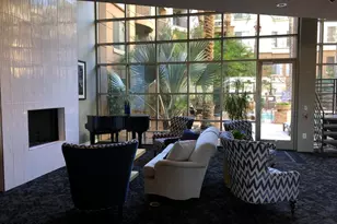 1701 E Colter St, Phoenix, AZ 85016 - Photo 19