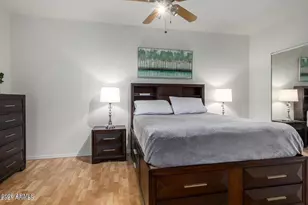 1701 E Colter St, Phoenix, AZ 85016 - Photo 11