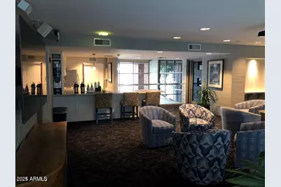 1701 E Colter Street #458, Phoenix, AZ 85016 - Photo 23