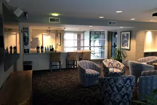 1701 E Colter St, Phoenix, AZ 85016 - Photo 23