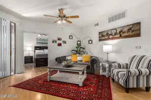 1701 E Colter St, Phoenix, AZ 85016 - Photo 3