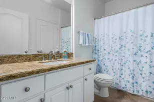 1701 E Colter St, Phoenix, AZ 85016 - Photo 13