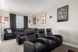 10637 W Crown King Rd, Tolleson, AZ 85353 - Photo 15