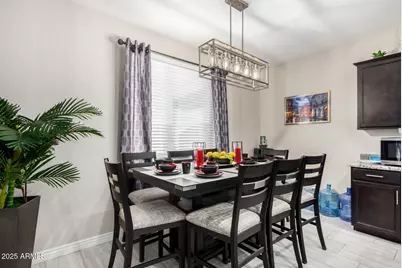 10637 W Crown King Road, Tolleson, AZ 85353 - Photo 7