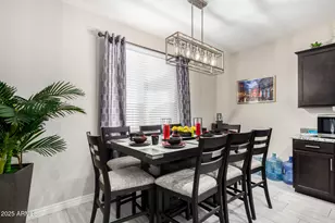 10637 W Crown King Rd, Tolleson, AZ 85353 - Photo 7