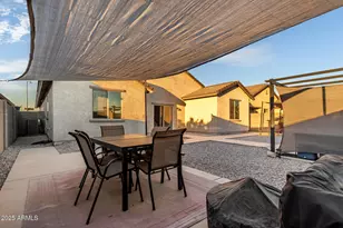 10637 W Crown King Rd, Tolleson, AZ 85353 - Photo 17