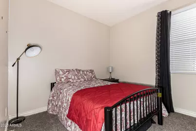 10637 W Crown King Road, Tolleson, AZ 85353 - Photo 13