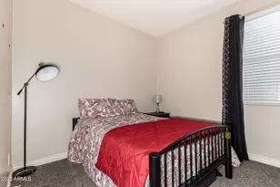 10637 W Crown King Rd, Tolleson, AZ 85353 - Photo 13