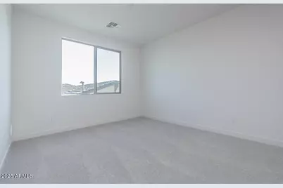 2138 E Mill Road, San Tan Valley, AZ 85140 - Photo 7