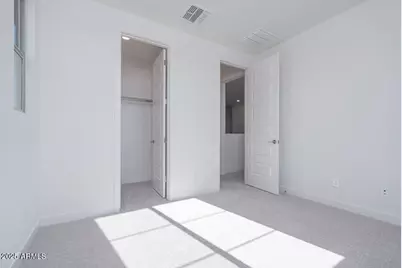 2138 E Mill Road, San Tan Valley, AZ 85140 - Photo 13