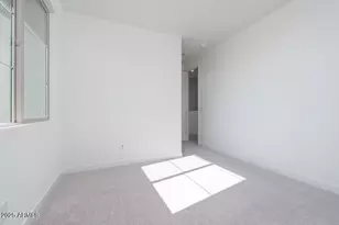 2138 E Mill Rd, San Tan Valley, AZ 85140 - Photo 15