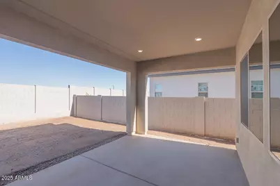 2138 E Mill Road, San Tan Valley, AZ 85140 - Photo 17