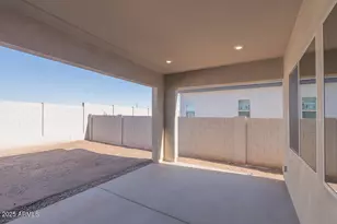 2138 E Mill Rd, San Tan Valley, AZ 85140 - Photo 17