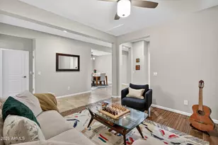 8984 W Diana Ave, Peoria, AZ 85345 - Photo 27