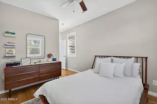 8984 W Diana Ave, Peoria, AZ 85345 - Photo 33