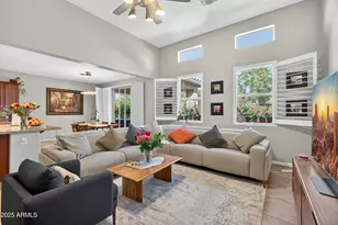 8984 W Diana Ave, Peoria, AZ 85345 - Photo 5