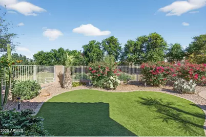 8984 W Diana Avenue, Peoria, AZ 85345 - Photo 47