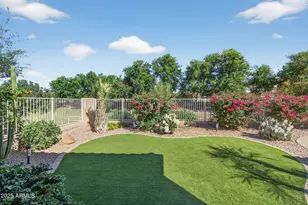 8984 W Diana Ave, Peoria, AZ 85345 - Photo 47