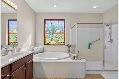 8984 W Diana Avenue, Peoria, AZ 85345 - Photo 21