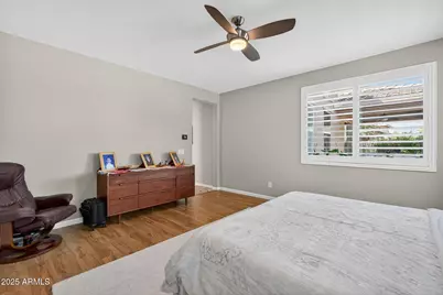 8984 W Diana Avenue, Peoria, AZ 85345 - Photo 19