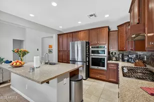 8984 W Diana Ave, Peoria, AZ 85345 - Photo 15