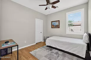 8984 W Diana Ave, Peoria, AZ 85345 - Photo 31